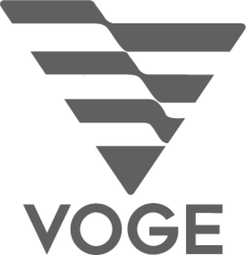 VOGE